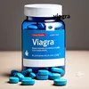 Achat medicament viagra a